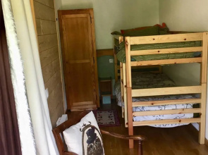 Appartement Les Angles, 2 pièces, 4 personnes - FR-1-295-149