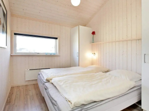 Holiday Home in GroÃŸenbrode