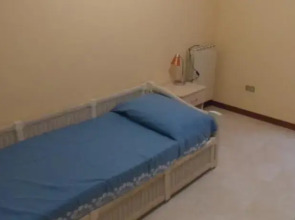 La Collina Country House