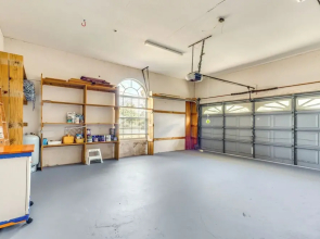 Private Pool: Pet-friendly Retreat on Golf Course!