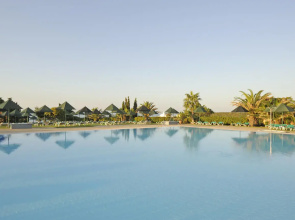 Pestana Viking Beach & Spa Resort