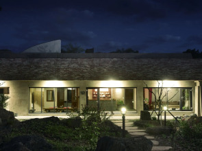 Olle Resort&Spa