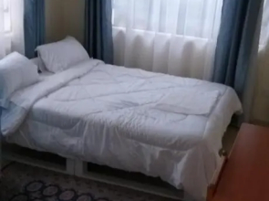 Studio Kilimani Area