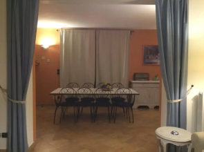 Casa Aiva