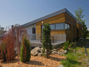 Mountain Villas Polana