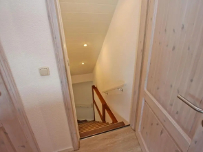 Ferienwohnung Malchow SEE 10271