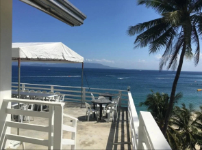 PLAYA BLANCA BEACH RESORT(Adults Only)