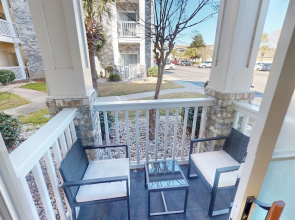 Magnolia Place 4701-101