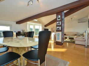 Awesome Home in Izola With Wifi and 3 Bedrooms