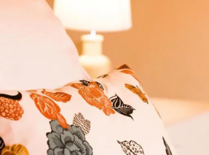 spongkalyA apartment II