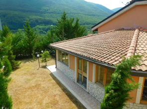 Villa Russo