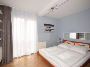 Parkview Apartments