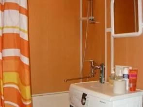 Апартаменты Визит На Казанском