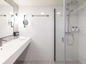 Scandic Jyväskylä Station