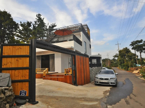 NonilSO Private Pension