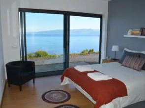 Atlantic Window