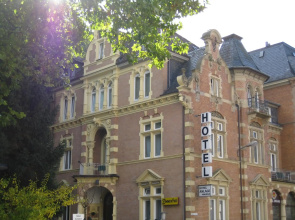 Anlage