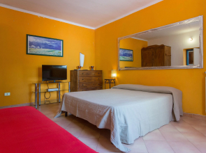 Villa Mondello