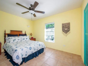 Key Lime Cottage 2 Bedroom Home