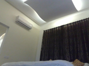 Romantic Nights Hotel Apartments