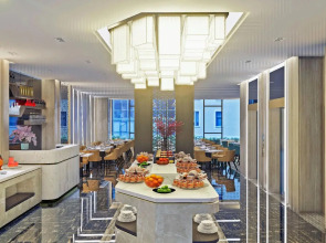 Ventana Nha Trang Hotel