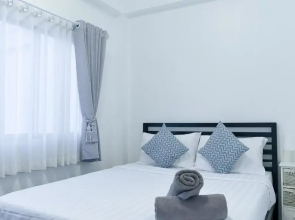 24 Poshtel Chiangmai