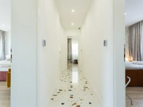 Shine of Life Luxury Rooms
