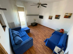 Casa Vacanze Stazione