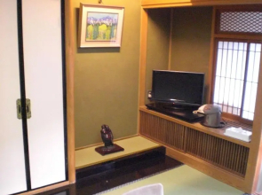 Okada Ryokan