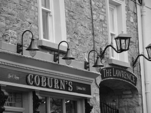 The Lawrence