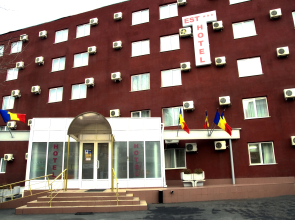 Hotel Est