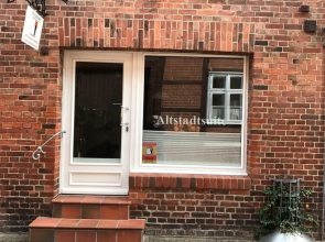 II Altstadt Suite