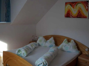 Weinbau und Gästezimmer Pammer