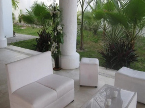 La Isla Huatulco