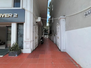 Hotel River 2 Hai Phong