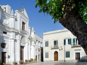 Antico Monastero