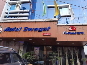 Hotel Swagat