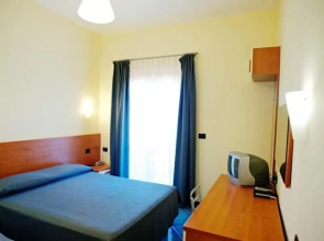 Residence Costa Di Kair Ed Din