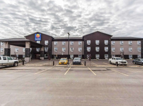 The Kanata Bonnyville