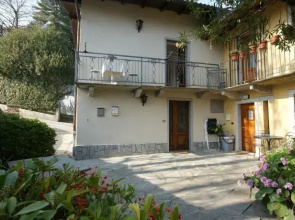 Casa Nicolai