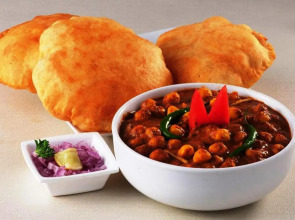 Fabexpress Colaba Grand