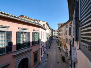 My Home For You - Tasso