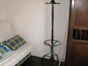 Rental Villa Arrigade - Seignosse Le Penon
