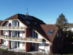In die Sterne sehen aus dem Bett - Studio 6 -