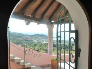 Suamy Holiday Homes
