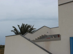 B&B Monterosso