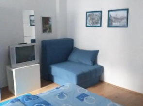 Apartman Nadja i Djole