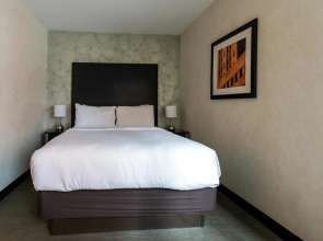 The Solita Soho Hotel