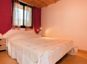 Appartement Terra Bella