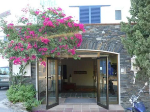 Hotel Port LLigat